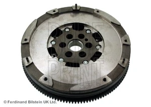 BLUE PRINT ADW193504 Schwungrad für OPEL - Bild 1 von 2