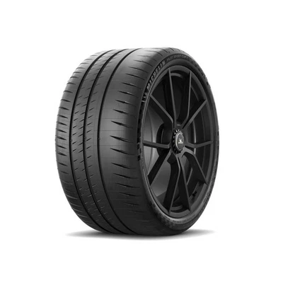 275/35 R20 102Y Neumáticos de Verano MICHELIN Pilot Sport Cup 2 - Imagen 1 de 4