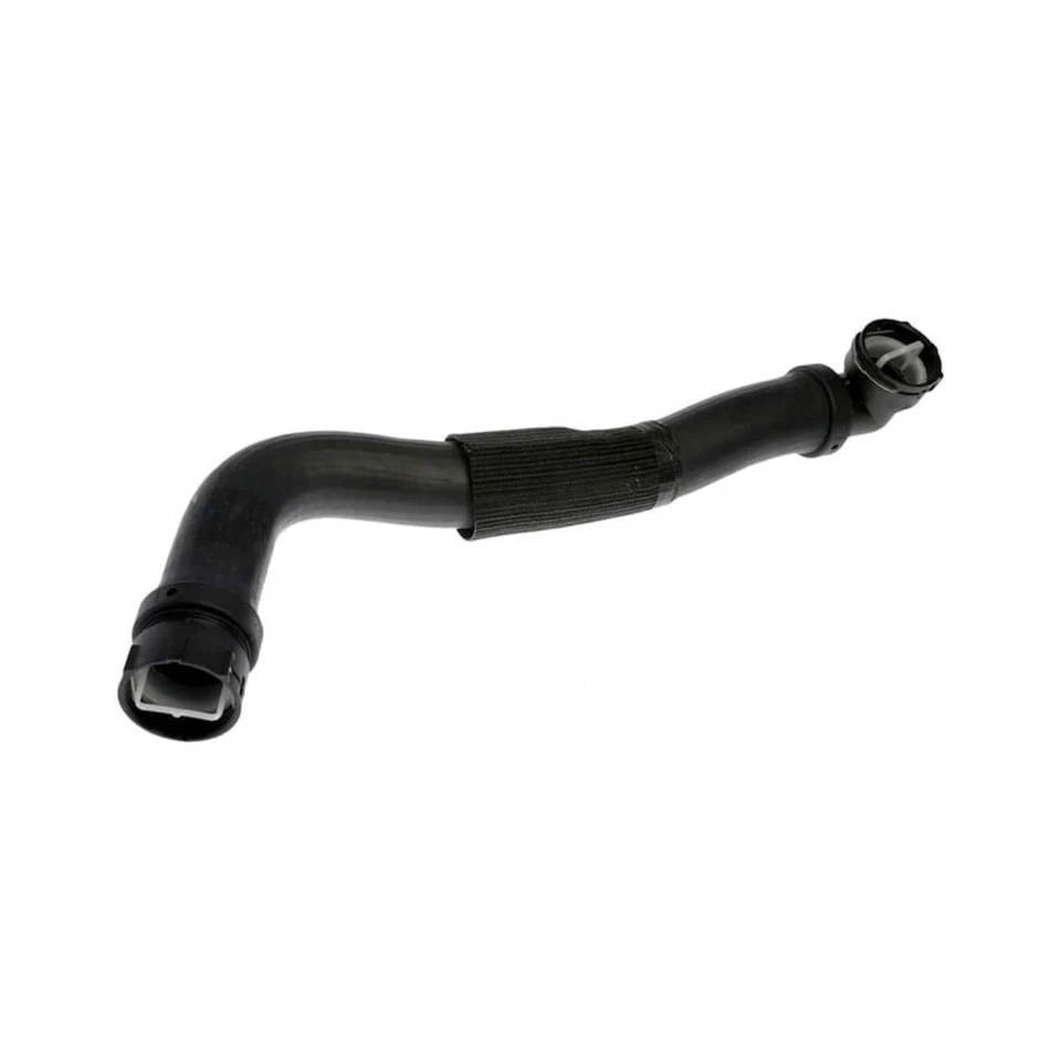 For Ford F-250/F-550 Super Duty 2017-2021 Radiator Coolant Hose Upper HC3Z8260C - Image 1 of 4