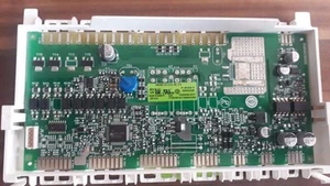 Bosch Control module - 00750549 - Picture 1 of 1