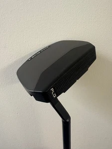 Ping PLD Ally Blue 4 putter / 34" / impugnatura Ping Tour L - Foto 1 di 7