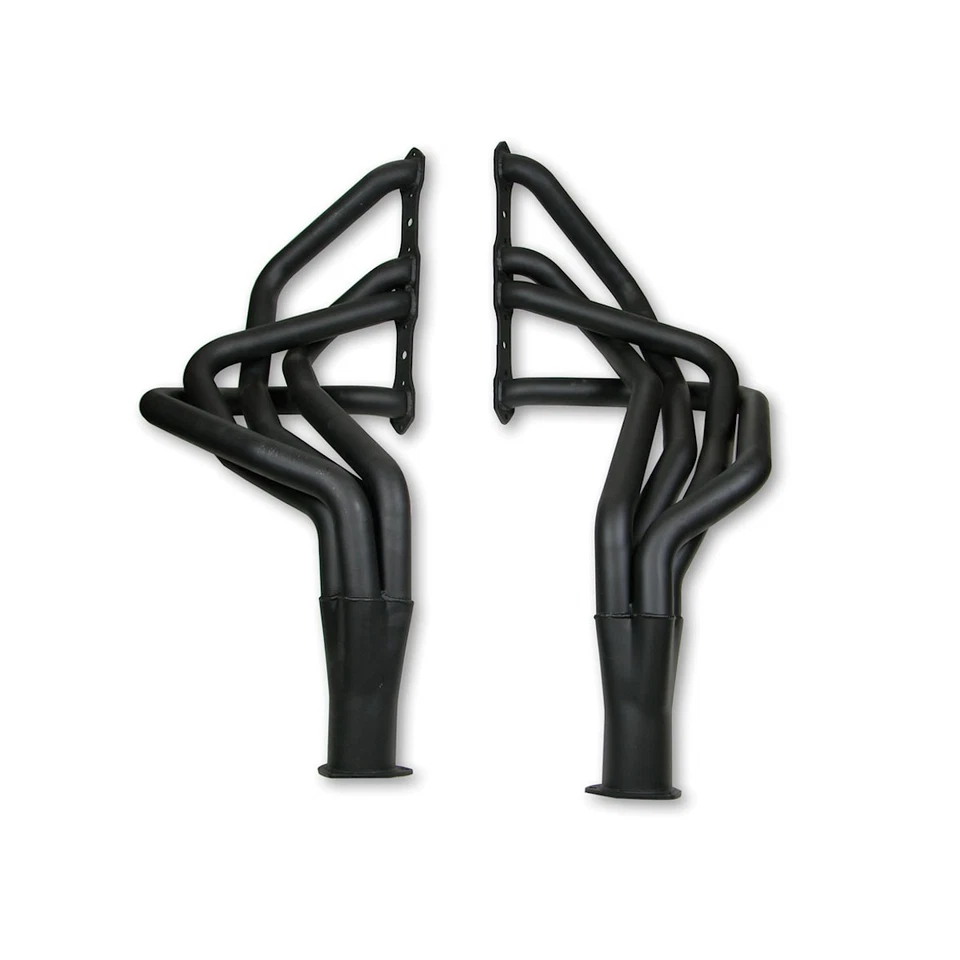 5215HKR Hooker Headers for Dodge Dart Plymouth Barracuda 1967-1969 - Изображение 1 из 1