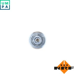 CLUTCH RADIATOR FAN 49518 FOR FORD TRANSIT/TOURNEO/Bus/Platform/Chassis/Van 2.5L - Picture 1 of 10