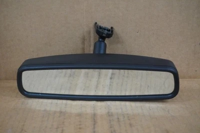 10 11 12 13 14 15 16 17 18 19 Ford Flex Interior Rear View Mirror OEM E11026533 - Image 1 of 4