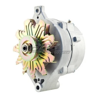 Vision Oe N7705-12 Foto 1 de 4