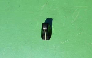 HONDA INTEGRA 94-01 CONTROL DE CALEFACCIÓN TEMPERATURA Y PERILLA DE VENTILADOR 79507-ST7-000 OEM JDM TIPO-R - Imagen 1 de 8