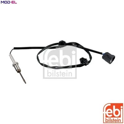 SENSOR EXHAUST GAS TEMPERATURE 176450 FOR M9R760/830/832/855/856/865/866 2.0L - Image 1 of 4