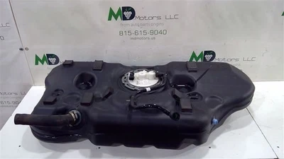 Hyundai Elantra 2017-2018 tanque de combustible tanque de gasolina montaje OEM 31150F3500 Foto 1 de 4