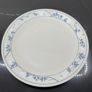 Plato de cena vintage Corelle First of Spring complemento/reemplazo 10,25 pulgadas - Imagen 1 de 4