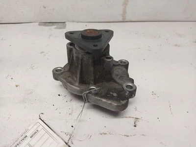 Bomba de refrigerante Jeep Compass 2015 2,4 L 12114679 Foto 1 de 4