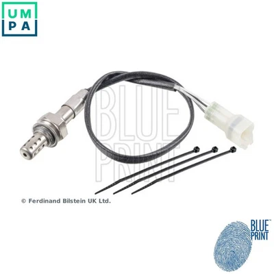 LAMBDA SENSOR ADK87037 FOR K12A 1.2L K10A 1.0L G16B 1.6L 4cyl - Image 1 of 4