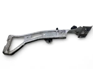 AUDI A5 F53 Kotflügelhalter vorne links 8W6821131B 2017 33018917 - Picture 1 of 11