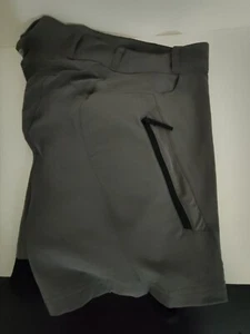 Sugio RPM Women's Mountain Bike Shorts Sixes XL/L/Sm New with Tags - Picture 1 of 2