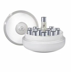 The History of Whoo Whitening Ampulle 1,8 ml * 16ea + PROBEN - Bild 1 von 2