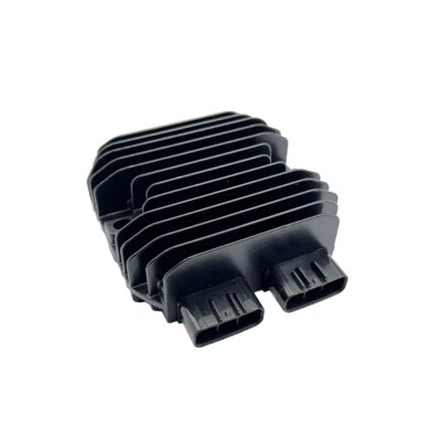 High Power EFI Rectifier CFMoto CF500 CF800 CF1000 X5 X8 ATV 0800-177000-10000 - Image 1 of 4