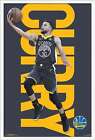 NBA Golden State Warriors - Stephen Curry