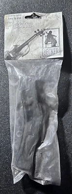 Becker 9640 Petite Adjustable Violin Shoulder Rest - Image 1 of 3