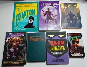 Die Phantomgenerationen Buch Mondsteinchroniken Band 1, Band 2 (gebunden) - Bild 1 von 24