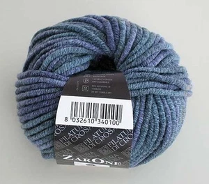 FILATURA  ZarOne Yarn  #1031 - by skein - Picture 1 of 1