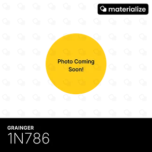 Grainger - 1N786, Full Face Shield (Tint) - Picture 1 of 1