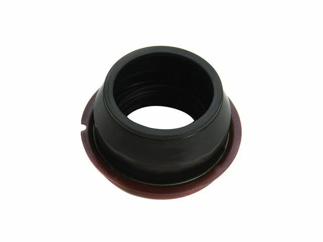 Sello de eje de salida trasero Timken 39237BD 1966 1967 para Plymouth Barracuda 1965-1974 Foto 1 de 2