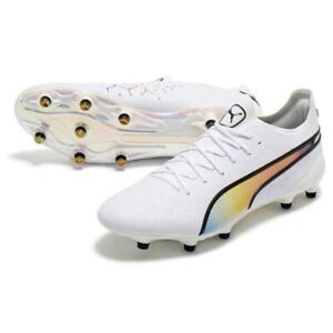 Puma Limited Edition King Ultimate Icon FG AG US 8