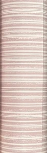 Vtg '80s Dollhouse Miniature Wallcoverings Contact Paper BY THE FOOT You Choose - Picture 1 of 46