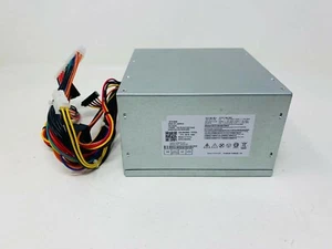 UNTESTED Li-Sun Power Supply L300PM-00 - Bild 1 von 2