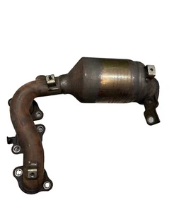 L20220 ORIGINAL KATALYSATOR FÜR LEXUS/TOYOTA 400/450H 2005-2009 (51) - Bild 1 von 10