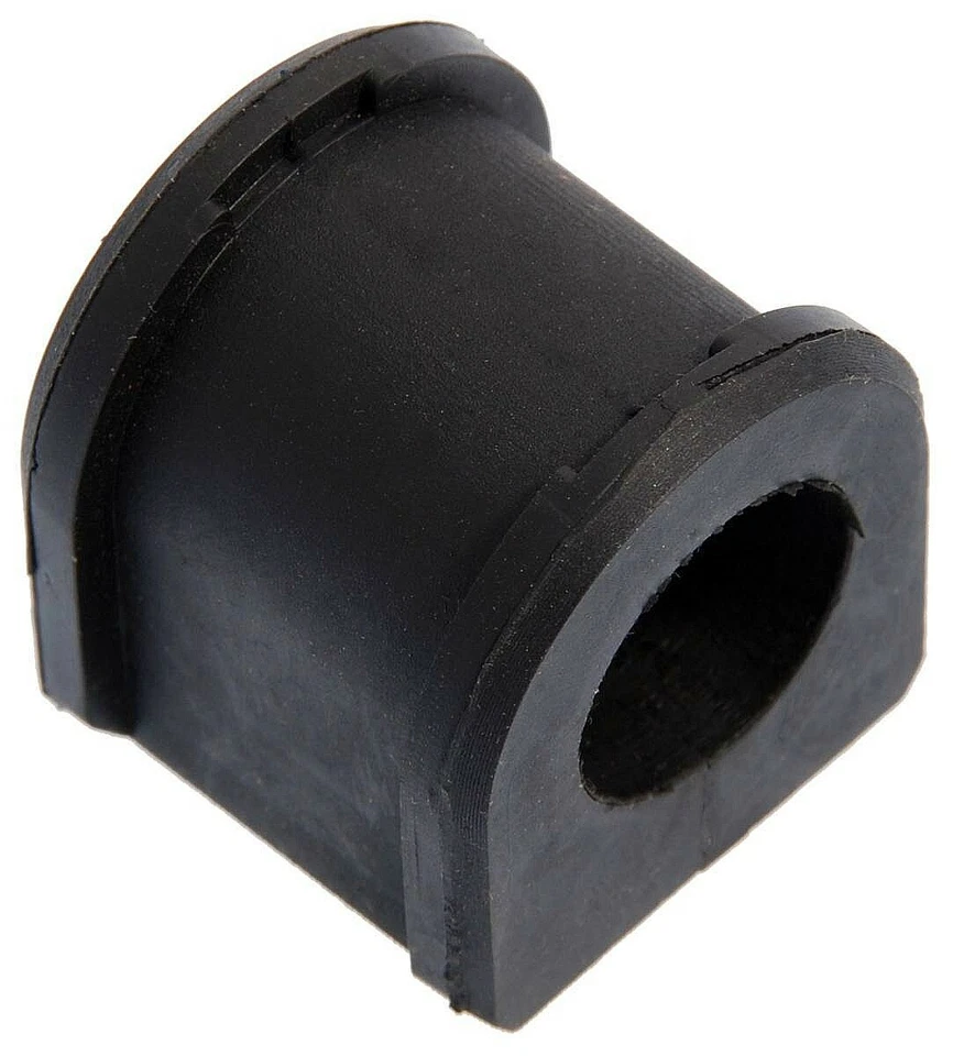 Suspension Stabilizer Bar Bushing Front Febest MZSB-BJF fits 99-00 Mazda Protege - Image 1 of 1
