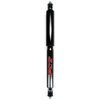FCS REAR PAIR SHOCKS STRUTS For 1952-1954 FORD CRESTLINE - Image 1 of 4