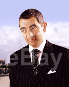 Love Actually (2003) Rowan Atkinson 10x8 Photo - Picture 1 of 1
