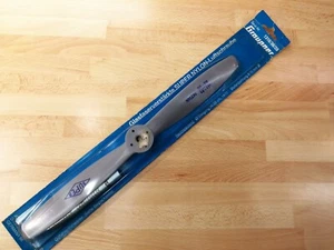 Graupner Luftschraube 36/28 cm 14/11" Neu in OVP - Bild 1 von 5