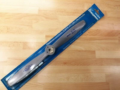 Graupner Luftschraube 36/28 cm 14/11" Neu in OVP - Bild 1 von 4