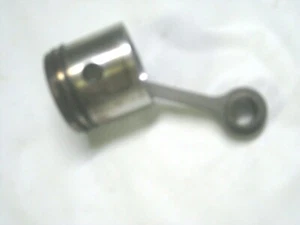 Weed Eater WT3100 Trimmer Piston Rod Assembly part 530071999, 530010960 - Picture 1 of 4