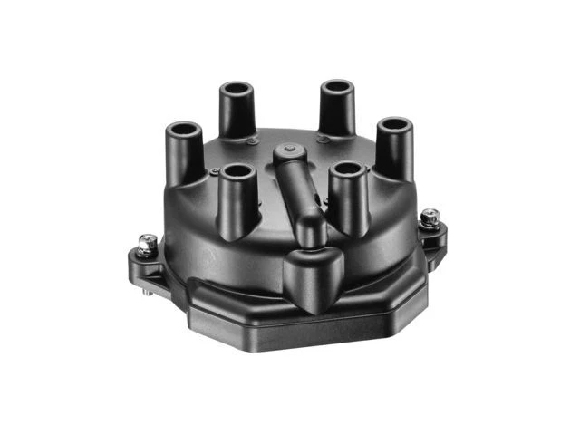 Distributor Cap For 1996-2000 Nissan Pathfinder 1999 1998 1997 PC799PJ - Image 1 of 1