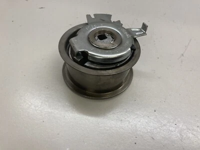 Polea tensora de correa de distribución para Audi A3 1.9 TDI 105 hp BXE EU-4 979608 2007 Foto 1 de 4