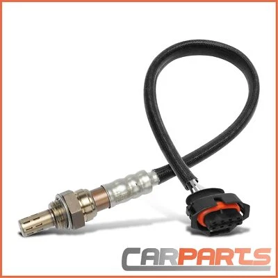 Sonda Controllo Lambda Sonda Diagnosi per Opel Astra G Saab 9-5 YS3E 250-241030 - Immagine 1 di 4