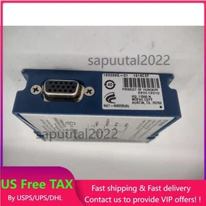 NEW National Instruments NI9205 NI-9205 FAST SHIPPING - Picture 1 of 5