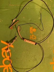 NaIS UZF 1201 Optic fibre photoelectric sensor - TriPath PrepMate 2000 - Picture 1 of 2