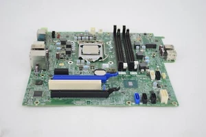Placa madre Dell 0Y7WYT de Dell OptiPlex 7040 MT Intel Core i5-6500 3,20 GHz - Imagen 1 de 6