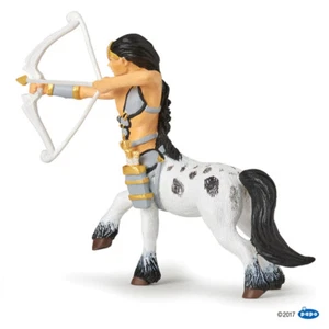 NUEVO PAPO 36014 Centauro del Cielo RETIRADO - Imagen 1 de 1