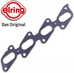 ✅OEM Exhaust Manifold for Chevy Cruze Sonic Trax Buick Encore 55565353 1.4L 1.8L - Picture 1 of 3