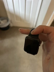 Apple Watch - Zdjęcie 1 z 4