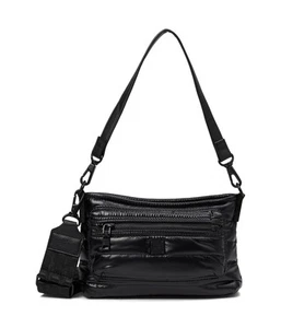 Woman's Handbags THINK ROYLN Double Trouble - Picture 1 of 17