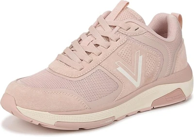 Zapatilla deportiva para caminar Vionic Walk Strider de rendimiento para mujer Foto 1 de 4