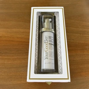 Your Good Skin Balancing Skin Concentrate Restores & Maintains Skin 1 fl oz NIB - Picture 1 of 5