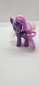 My Little Pony Daisy Dreams MLP G4 Brushables 3 Zoll Spielfigur - Bild 1 von 8