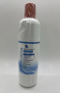 Amazing Cactus Replacement Filter W10413645A (also for EDR2RXD1 & FILTER2) NEW! - Picture 1 of 1