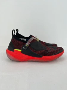 Nike Obj Joyride CC3 FK Bright Crimson Größe 7 - Bild 1 von 8